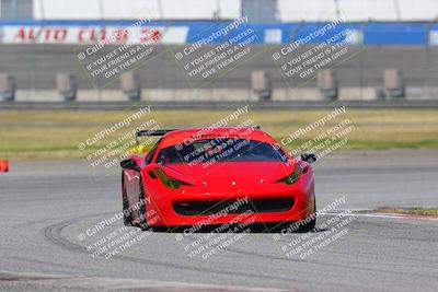 media/Mar-13-2022-Speed Ventures (Sun) [[fbc247b117]]/Red/Session 2 Turn 6/